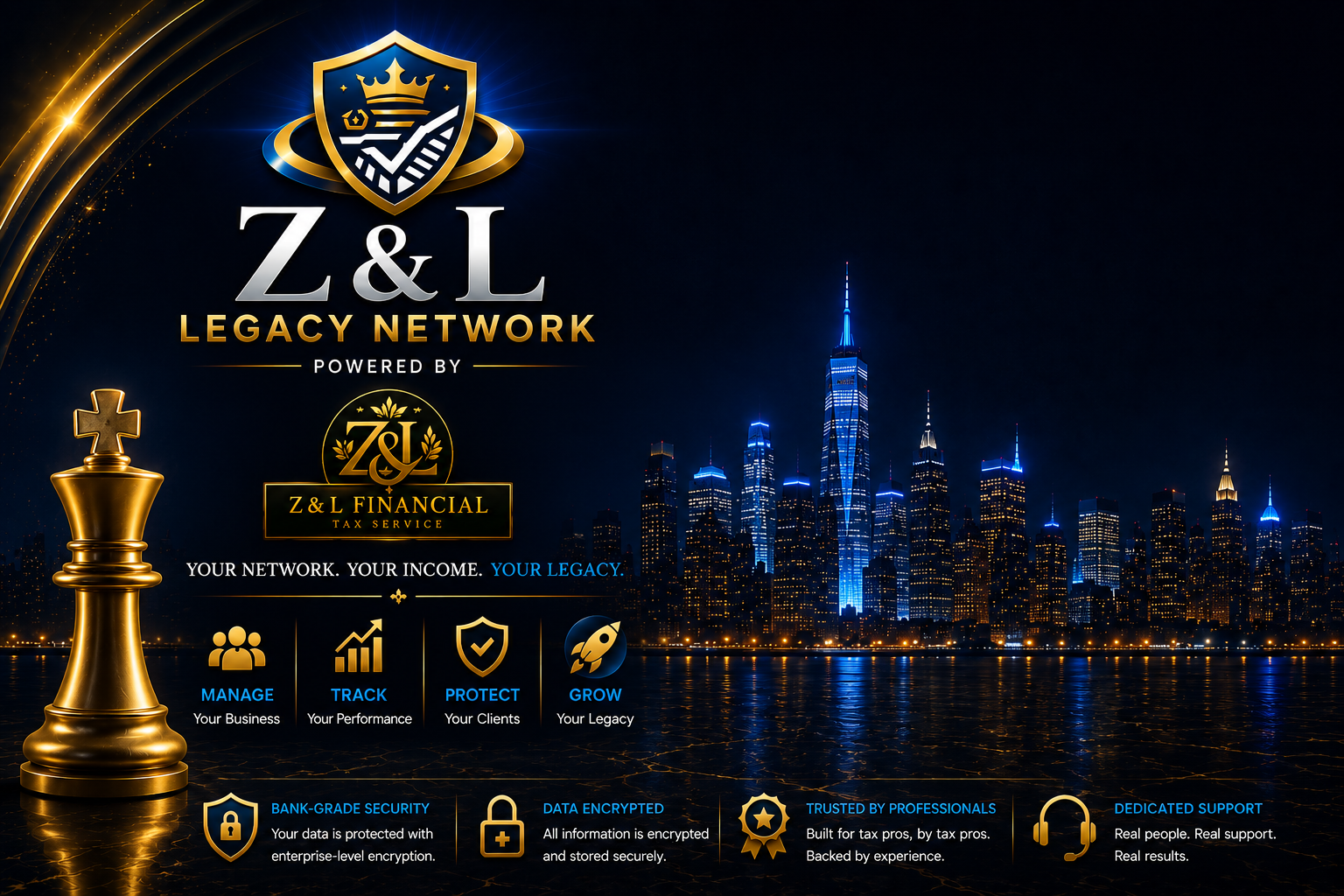 login-bg